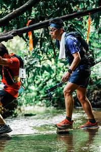 BIB: 
                            <button type="button" onclick="openModal(25291908)" class="btn btn-primary btn-sm float-right btn-popup" data-toggle="modal" data-target=".modal-high-quality">
                        <i class="fas fa-shopping-cart"></i> Add to Cart
                    </button>
                                            <button type="button" onclick="isThisMe(25291908, true)" class="btn btn-success btn-sm float-right btn-popup btn-isme hidden" data-toggle="tooltip" data-placement="bottom" title="นี่คือรูปของคุณใช่ไหม คลิกที่นี่เพื่อเอาเข้าอัลบั้ม">
                        <i class="fas fa-plus"></i> Add to album
                    </button>
                    <button type="button" onclick="isThisMe(25291908, false)" class="btn btn-warning btn-sm float-right btn-popup btn-isnotme hidden">
                        <i class="fas fa-ban"></i> Remove from album
                    </button>